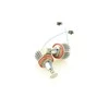 M-TECH BMW LED Marker H8 40W Cree