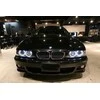 M-TECH BMW LED Markeriai E39 20W Cree