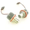 M-TECH BMW LED Markeriai E39 20W Cree