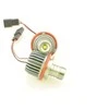 M-TECH BMW LED Markeriai E39 20W Cree