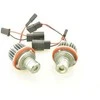 M-TECH BMW LED Markeriai E39 20W Cree