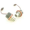 M-TECH BMW LED Markeriai E39 20W Cree