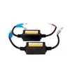 M-TECH CANBUS laidas LED lemputei H1
