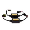 M-TECH CANBUS laidas LED lemputei H11 2vnt.
