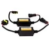 M-TECH CANBUS laidas LED lemputei H4