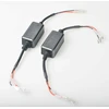 M-TECH CANBUS laidas LED lemputei H7 2 vnt.