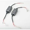M-TECH CANBUS laidas LED lemputei H7 2 vnt.