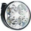 M-TECH Dienos žibintai HP 225 | OSRAM diodai | 70mm