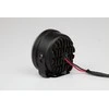 M-TECH Dienos žibintai HP 225 | OSRAM diodai | 70mm