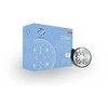 M-TECH Dienos žibintai HP 225 | OSRAM diodai | 70mm