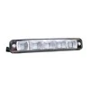 M-TECH Dienos žibintai HP 507 I Osram diodai