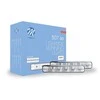 M-TECH Dienos žibintai HP 507 I Osram diodai
