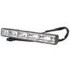 M-TECH Dienos žibintai HP 901| OSRAM diodai