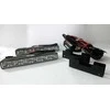 M-TECH Dienos žibintai HP 901| OSRAM diodai