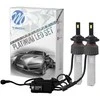 M-TECH H7 LED lemputės Platinum I Osram inside I LSO7 12V 24V