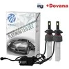 M-TECH H7 LED lemputės Platinum I Osram inside I LSO7 12V 24V
