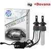 M-TECH H7 LED lemputės Platinum I Osram inside I LSO7 12V 24V
