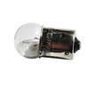 M-TECH Halogeninė lemputė BA15s R5W 24V