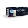 M-TECH Halogeninė lemputė BA9s 24V/2W