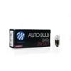 M-TECH Halogeninė lemputė BA9s 24V/2W
