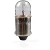 M-TECH Halogeninė lemputė BA9s T4W 24V 4W
