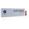 M-TECH Halogeninė lemputė BAW9s HY21w 12V/21W