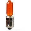 M-TECH Halogeninė lemputė BAW9s HY21w 12V/21W