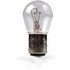 M-TECH Halogeninė lemputė BAY15d 24V P21/5W