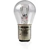M-TECH Halogeninė lemputė BAZ15d 12V/21/4W