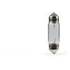 M-TECH Halogeninė lemputė C10w Tx36 SV8.5
