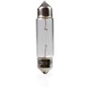 M-TECH Halogeninė lemputė C5W 41mm SV8.5 12V