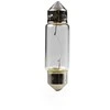 M-TECH Halogeninė lemputė C5W T11x36 SV8.5 12V