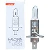 M-TECH Halogeninė lemputė H1 12V