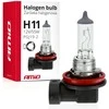M-TECH Halogeninė lemputė H11 12V PGJ19-2