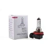 M-TECH Halogeninė lemputė H11 12V PGJ19-2