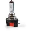 M-TECH Halogeninė lemputė H11B 12V