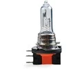 M-TECH Halogeninė lemputė H15 12V 15-55W