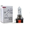 M-TECH Halogeninė lemputė H15 12V 15-55W
