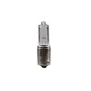 M-TECH Halogeninė lemputė H21W 24V 21W BAY9s Clear