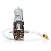M-TECH Halogeninė lemputė H3 24V/70W