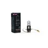 M-TECH Halogeninė lemputė H3 24V/70W