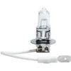 M-TECH Halogeninė lemputė H3 24V/70W