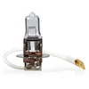 M-TECH Halogeninė lemputė H3 24V/70W