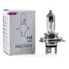 M-TECH Halogeninė lemputė H4 12V