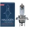 M-TECH Halogeninė lemputė H4 24V 75/70W