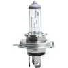 M-TECH Halogeninė lemputė H4 24V 75/70W