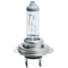 M-TECH Halogeninė lemputė H7 24V / 70W