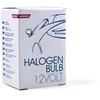 M-TECH Halogeninė lemputė HB3-9005 12V/60W