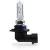 M-TECH Halogeninė lemputė HB3-9005 12V/60W