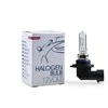 M-TECH Halogeninė lemputė HB3-9005 12V/60W